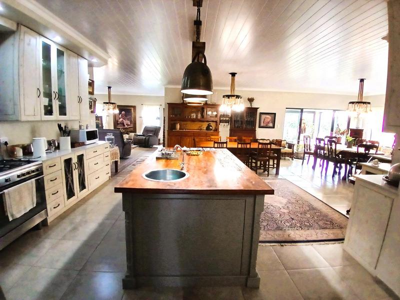 3 Bedroom Property for Sale in Stilbaai Wes Western Cape